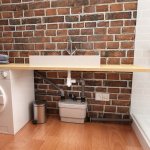 SFA SANIBROY SANISPEED Silence recenze