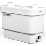 SFA SANIBROY SANIVITE recenze