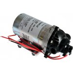 SHURFLO 8000-543-236, 12 V DC recenze