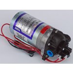 SHURFLO 8000-543-238 recenze