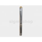 SIGMONA 3 SD 1/30 400 V PRP-SI-2483 recenze