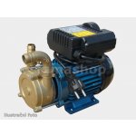 SIGMONA EEM 20 recenze