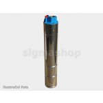 SIGMONA IM 10 230V recenze