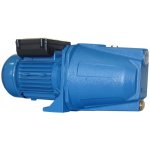 SIGMONA JET 100t 400V litina recenze