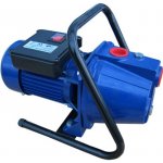 SIGMONA JGP 9007 WHT 230V recenze