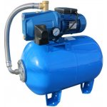 SIGMONA L2-50 230V recenze