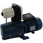 SIGMONA L2-BRIO TANK 230V s přímým spínáním recenze