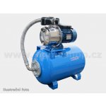 SIGMONA N2 – 40 recenze