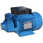 SIGMONA PM 50 recenze