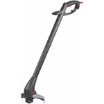 SKIL 0732 F0150732AA, 230 V recenze