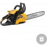 STIGA SP 426 recenze