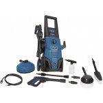 Scheppach HCE 1600 recenze