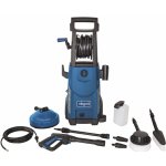 Scheppach HCE 2200 recenze