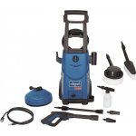 Scheppach HCE 2400 recenze