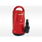 Fotografie Sealand BASIC 54L recenzía