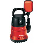 Sigma Pumpy 20-SVA-3-LM-90-1 recenze