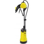 Sigma Pumpy 32-SVA-2-LM-952 recenze