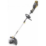 Stiga SBC 48 AE recenze