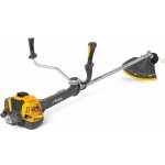 Stiga SBC 646 DX recenze