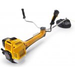 Stiga SBC 653 KD recenze