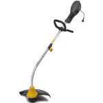 Stiga SGT 1000 J recenze