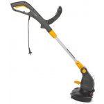 Stiga SGT 600 ST recenze