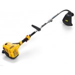 Stiga St 28 J recenze