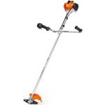 Stihl FS 94 C-E recenze