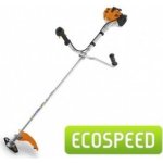 Stihl FS 94 C recenze