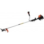 Stihl FS-KM AutoCut 25-2 recenze