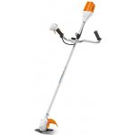 Stihl FSA 90 recenze