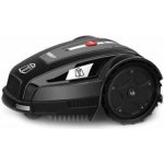 TECH line NEXTTECH DX2 recenze