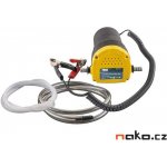 TUSON RIN72539 recenze