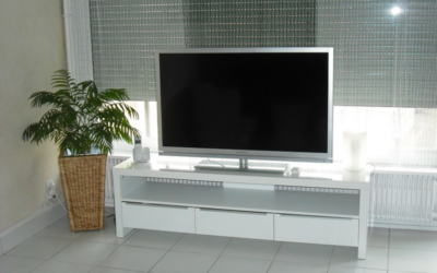 Výběr televizí pro rok 2020 s cenovkou do 10 000 korun