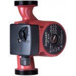 Thermo-Control TC AQUART 25/4/180 recenze