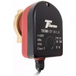 Thermo control TC CP15-1.5 recenze