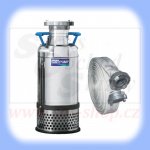 VERDERFLEX DURA 25 SP recenze