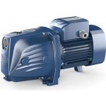 VERDERFLEX VP2-R 1,5-01 recenze