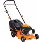 VILLAGER ATLAS 3010 T recenze