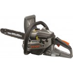 VILLAGER VGS 3920 PE recenze