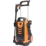 VILLAGER VHW 100 recenze