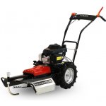 Vari F-580 Hurricane MaX recenze