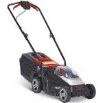 VeGA 32H ECO + AKU set recenze