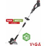 VeGA 80ST13 recenze