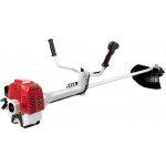 VeGA BC520PRO recenze