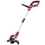 VeGA GT20055 recenze