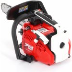 VeGA TCS2600 recenze