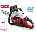 VeGA TCS4100 recenze
