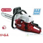 VeGA TCS5600 recenze