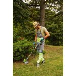 Verdemax TR20 recenze